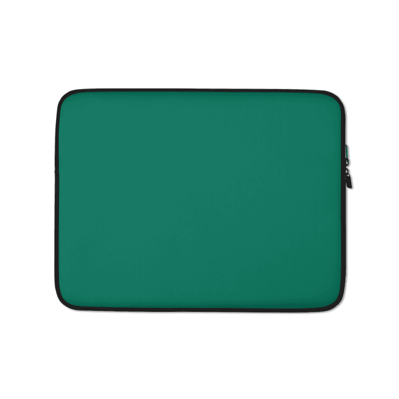 Etuis compact pour pc et macbook 13 pouces et 15 pouces