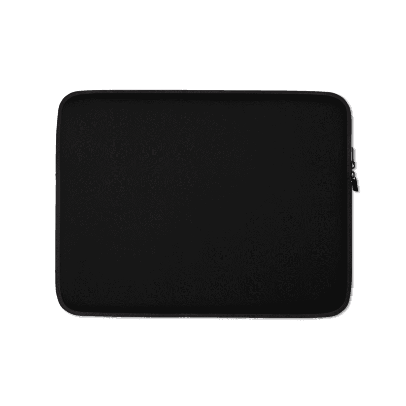 Etuis compact pour pc et macbook 13 pouces et 15 pouces