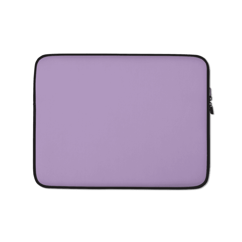 Etuis compact pour pc et macbook 13 pouces et 15 pouces