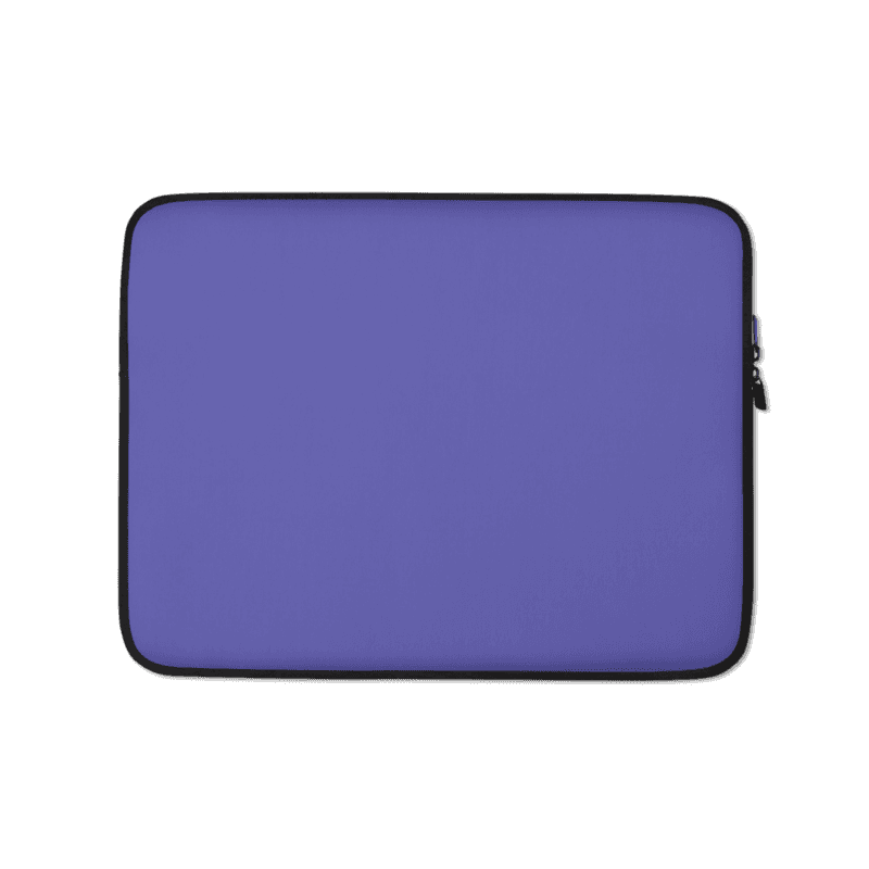 Etuis compact pour pc et macbook 13 pouces et 15 pouces