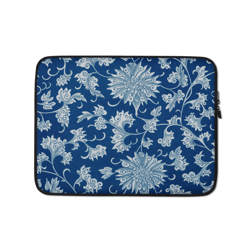 Etuis compact pour pc et macbook 13 pouces et 15 pouces