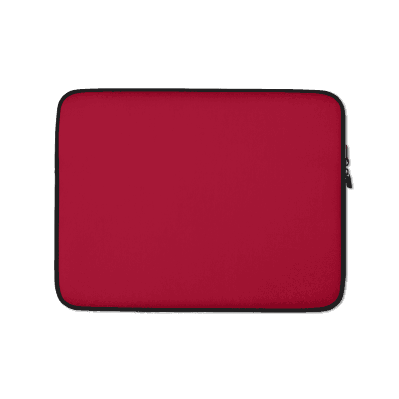 Etuis compact pour pc et macbook 13 pouces et 15 pouces